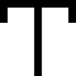 Text Style 1210 SVG Icon